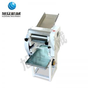 SZ-50、SZ-70壓面面條機系列