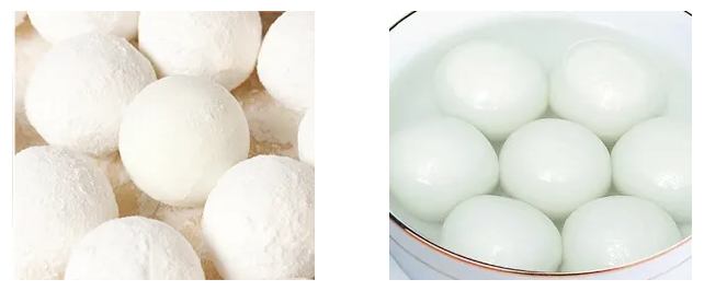 5f73ea4a34578.png image.png